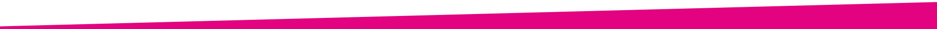 Hoek magenta bottomright