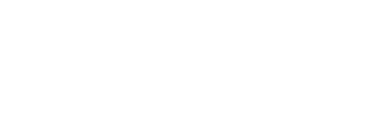Logo Inholland