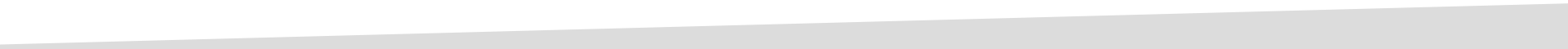hoek 90gr bottomright grijs